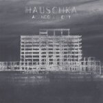Hauschka - a ndo c y [vinyl] digital download