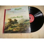 Haydn - symphonies n 87 et 103 - roulement de timbales Haydn - symphonies n 87 et 103 - roulement de timbales