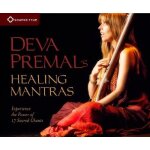 Healing mantras