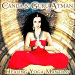 Healing yoga mantras Healing yoga mantras