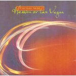 Heaven or las vegas. . 10 trks inc cherry coloured funk / iceblink luck / fotzepolitic / pitch the bab ...