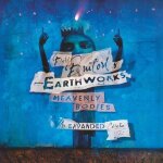 Heavenly bodies: expanded collection [cd] expanded version, uk - import