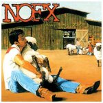 Heavy petting zoo