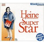 Heine superstar