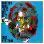 Heinrich heine lyrik & ja