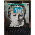 Heinrich heine : lyrik et jazz