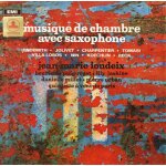 Heitor villa - lobos, paul hindemith, joaquin nin, andr� jolivet, henri tomasi, jacques charpentier, ...