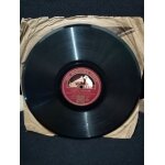 Helen clark and franklyn baur - a little bungalow - vaughn de leath and ed. smalle - 78 tours