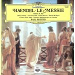 Helen donath anna reynolds stuart burrows donald mcintyre, john alldis choir london philharmonic orchestra ...