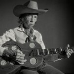 Helena meirelles - a rainha da viola caipira [vinyl] 2 pack