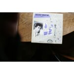 H�l�ne martin le chateau / les amandes / la fin de l'amour / la f�te a saint malo le chant du monde ld ...