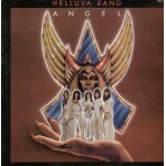 Helluva band : feelin' right, the fortune, anyway you want it, dr. ice, mirrors, feelings, pressure point, ...