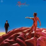 Hemispheres Hemispheres