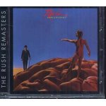 Hemispheres (the rush remasters)