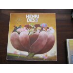 Henri d�s n5