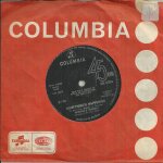 Herman's hermits herman s : something's happening (r. del turco - nigazzi - j. fishman) / the most beautiful ... Herman's hermits herman s : something's happening (r. del turco - nigazzi - j. fishman) / the most beautiful ...