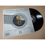 Hermann ambrosius, konrad w�lki, wolfgang steffen, rainer glen buschmann, karl - heinz k�per, jugendzupforches ...