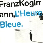 L'heure bleue - import suisse