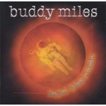 Hey jimi - tribute to jimi hendrix