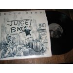 Hiddeous / ciambake / 13 fat / juiced / joe Hiddeous / ciambake / 13 fat / juiced / joe