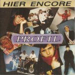 Hier encore (c. koch - c. orieux) 4'00 / version instrumentale 4'00 (hommage a daniel balavoine et coluche) ... Hier encore (c. koch - c. orieux) 4'00 / version instrumentale 4'00 (hommage a daniel balavoine et coluche) ...