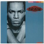 Higher than heaven / good good feeling