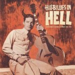 Hillbillies in hell: country music?s tormented testament (1952 - 1974)