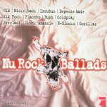 Him, depeche mode, reamonn, everlast, coldplay, vivid, placebo, moby, wolfsheim. . Him, depeche mode, reamonn, everlast, coldplay, vivid, placebo, moby, wolfsheim. .
