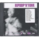 Hip bop 'n' funk