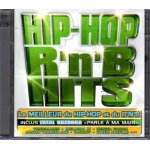 Hip hop r'n'b hits