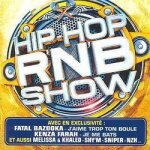Hip hop rnb show Hip hop rnb show