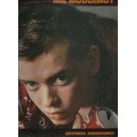 Histoires am�ricaines : syndrome de niro, drole d'anniversaire, rideaux tir�s, pas fou sur la route, ...