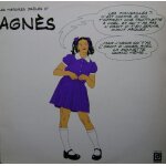 Les histoires droles d agnes