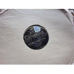 Histoires marseillaises / ca sent l ail