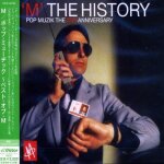 History