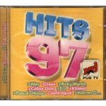 Hits 97 nrj