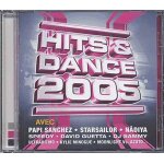 Papi sanchez - starsailor - nadiya - depeche mode & mike shinoda ?