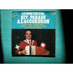Hit - parade a l'accordéon n6 Hit - parade a l'accordéon n6