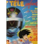 Hit tele enfants vol. 12 bioman les chevaliers du zodiaque dragonball robot robot fou foofur rahan sans ... Hit tele enfants vol. 12 bioman les chevaliers du zodiaque dragonball robot robot fou foofur rahan sans ...