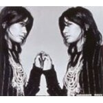 Hoka no daredemo nai anatawa