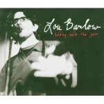 Holding back the yea