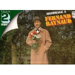 Hommage a - bourreau d'enfants, les lacets, la 2cv de ma soeur, le fut du canon, heureux, le 22 a asni�res, ...