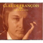 Hommage a claude francois Hommage a claude francois