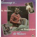 Hommage a jo hubert - salut jo, la vineuse, samba vinicole, de foudres en tonneaux, ami fais halte a ...