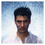 L'homme qui marche - best of