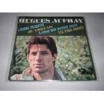 L homme orchestre / je croyais / laisse moi petite fille / les yeux fermes