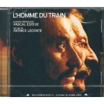 L'homme du train