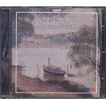 L'horloge de flore pour hautbois et orchestre, quatuor pour cor, violon, alto et violoncelle, trio pour ...