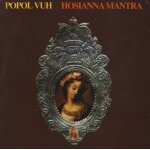 Hosianna mantra