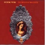 Hosianna mantra Hosianna mantra